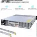  Artline Business R81 (R81v06)