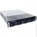  Artline Business R81 (R81v18)