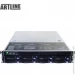  Artline Business R81 (R81v19)