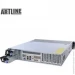  Artline Business R81 (R81v19)
