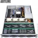  Artline Business R81 (R81v19)