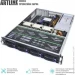  Artline Business R81 (R81v19)