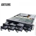  Artline Business R81 (R81v19)