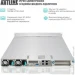  Artline Business R83 (R83v01)