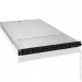  Artline Business R83 (R83v01)