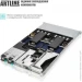  Artline Business R83 (R83v01)