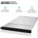  Artline Business R83 (R83v03)