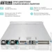  Artline Business R83 (R83v06)
