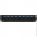  Artline Business R83 (R83v11)