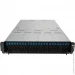  Artline Business R83 (R83v11)