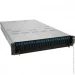  Artline Business R83 (R83v11)