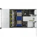  Artline Business R83 (R83v11)