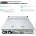  Artline Business R83 (R83v11)