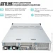  Artline Business R83 (R83v18)