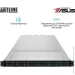  Artline Business R83 (R83v19)