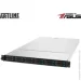  Artline Business R83 (R83v19)