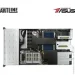  Artline Business R83 (R83v19)