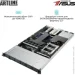  Artline Business R83 (R83v19)