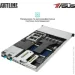  Artline Business R83 (R83v19)