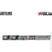  Artline Business R83 (R83v19)