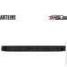  Artline Business R83 (R83v19)