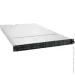  Artline Business R83 (R83v20)