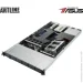  Artline Business R83 (R83v21)