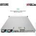 Artline Business R83 (R83v22)