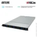  Artline Business R83 (R83v24)