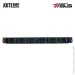 Artline Business R83 (R83v24)
