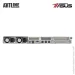  Artline Business R83 (R83v24)