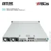  Artline Business R83 (R83v24)