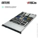  Artline Business R83 (R83v25)