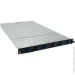  Artline Business R83 (R83v25)