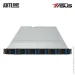  Artline Business R83 (R83v25)