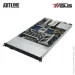  Artline Business R83 (R83v25)