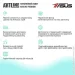  Artline Business R83 (R83v25)