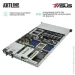  Artline Business R83 (R83v25)
