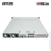  Artline Business R83 (R83v25)