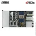  Artline Business R83 (R83v26)