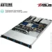  Artline Business R83 (R83v27)