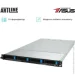  Artline Business R83 (R83v27)