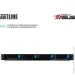  Artline Business R83 (R83v27)