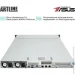  Artline Business R83 (R83v27)