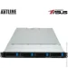  Artline Business R83 (R83v27)
