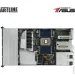  Artline Business R83 (R83v27)