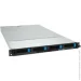  Artline Business R83 (R83v27)