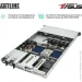 Artline Business R83 (R83v27)
