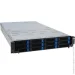  Artline Business R83 (R83v29)