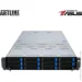  Artline Business R83 (R83v31)